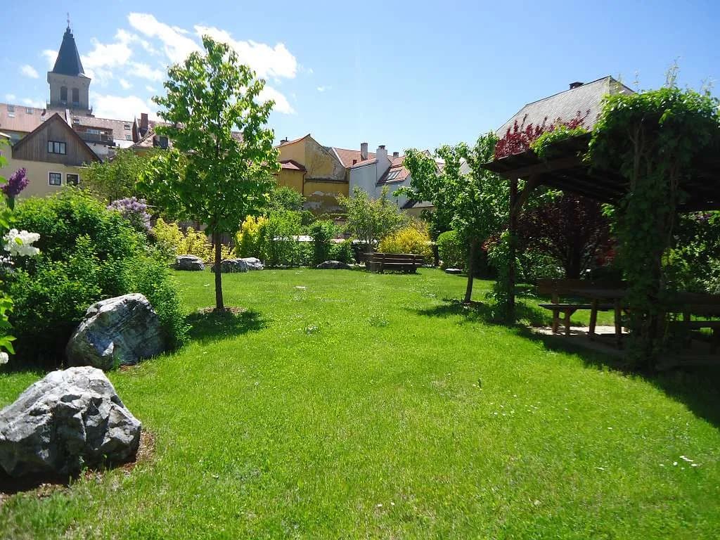 3-Zimmer-Wohnung mieten in Murtal – 71 m², € 590 – Bild 1 von 15