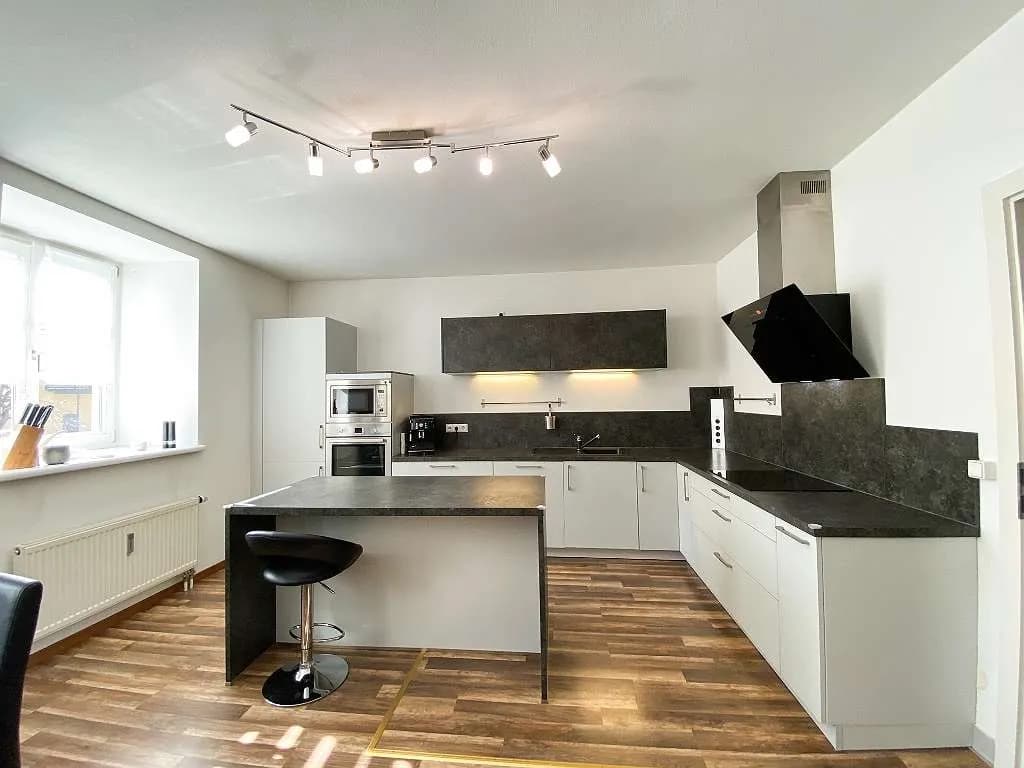 3-Zimmer-Wohnung mieten in Murtal – 71 m², € 590 – Bild 2 von 15