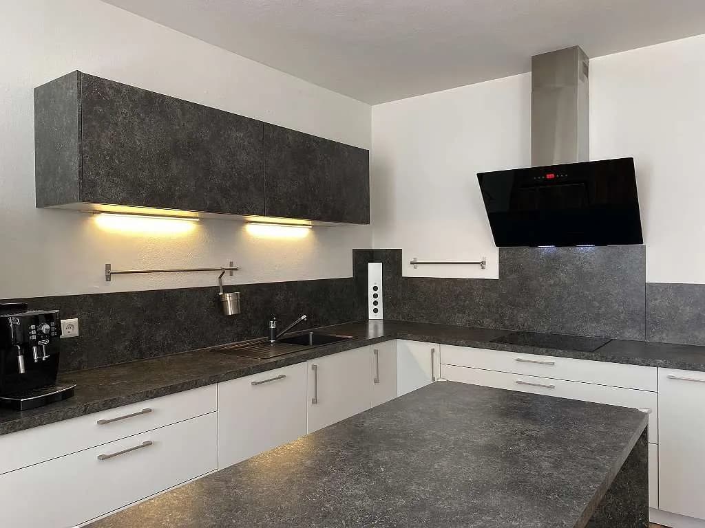 3-Zimmer-Wohnung mieten in Murtal – 71 m², € 590 – Bild 4 von 15
