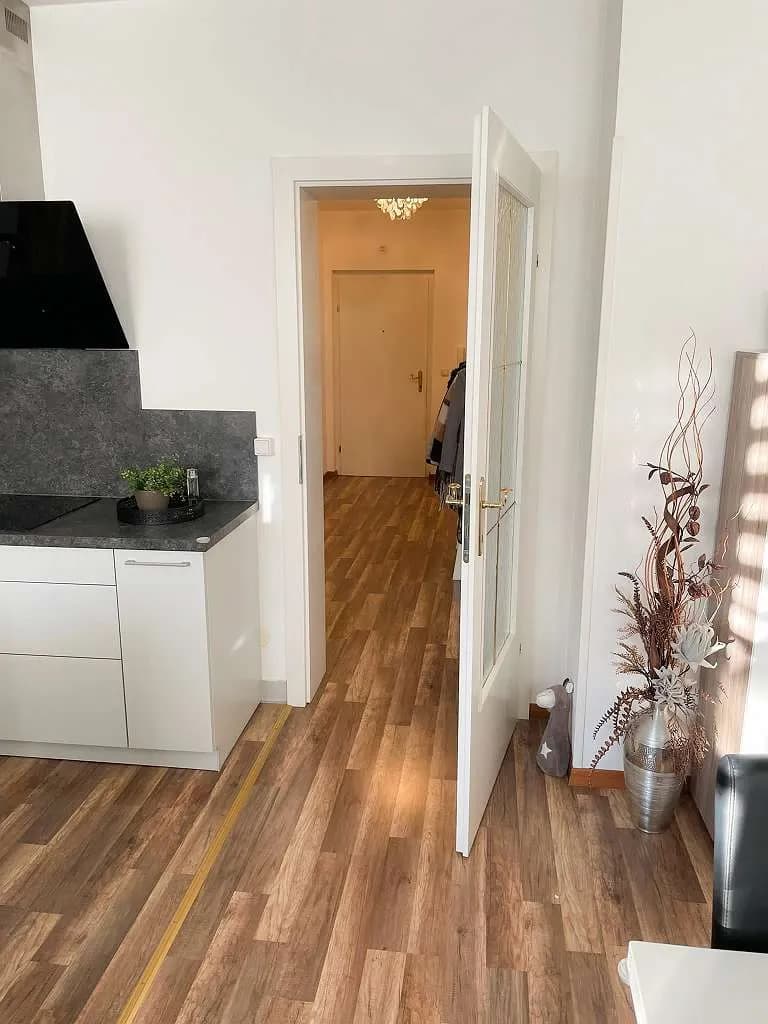 3-Zimmer-Wohnung mieten in Murtal – 71 m², € 590 – Bild 5 von 15