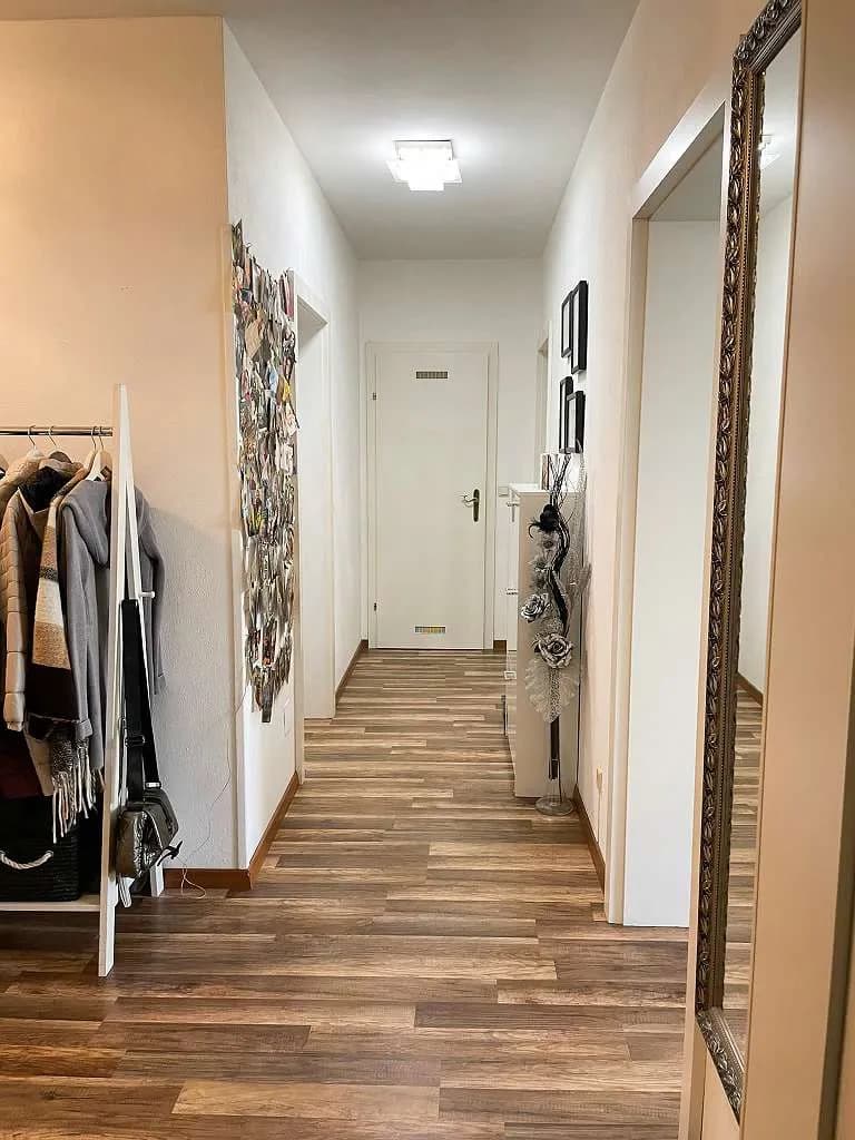 3-Zimmer-Wohnung mieten in Murtal – 71 m², € 590 – Bild 6 von 15