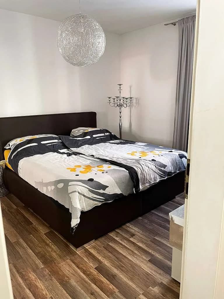 3-Zimmer-Wohnung mieten in Murtal – 71 m², € 590 – Bild 7 von 15