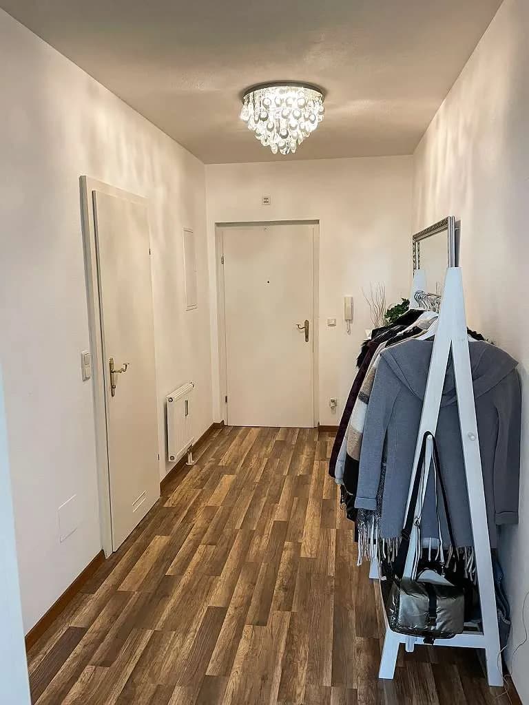 3-Zimmer-Wohnung mieten in Murtal – 71 m², € 590 – Bild 8 von 15