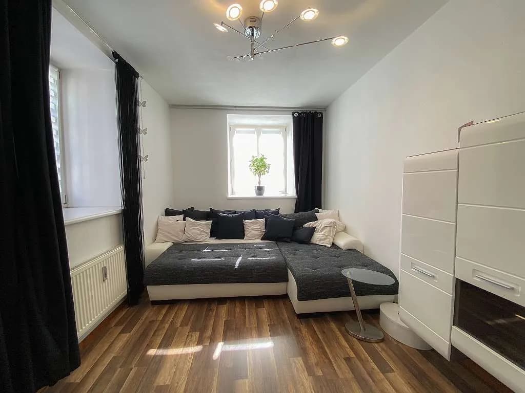 3-Zimmer-Wohnung mieten in Murtal – 71 m², € 590 – Bild 9 von 15