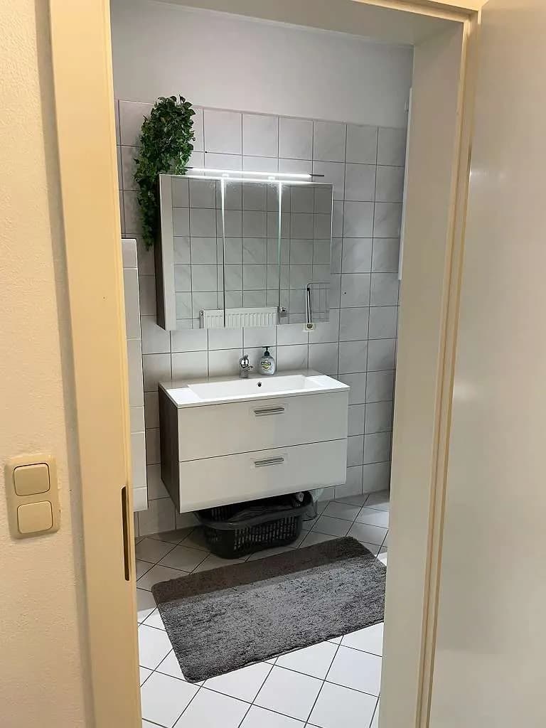 3-Zimmer-Wohnung mieten in Murtal – 71 m², € 590 – Bild 10 von 15