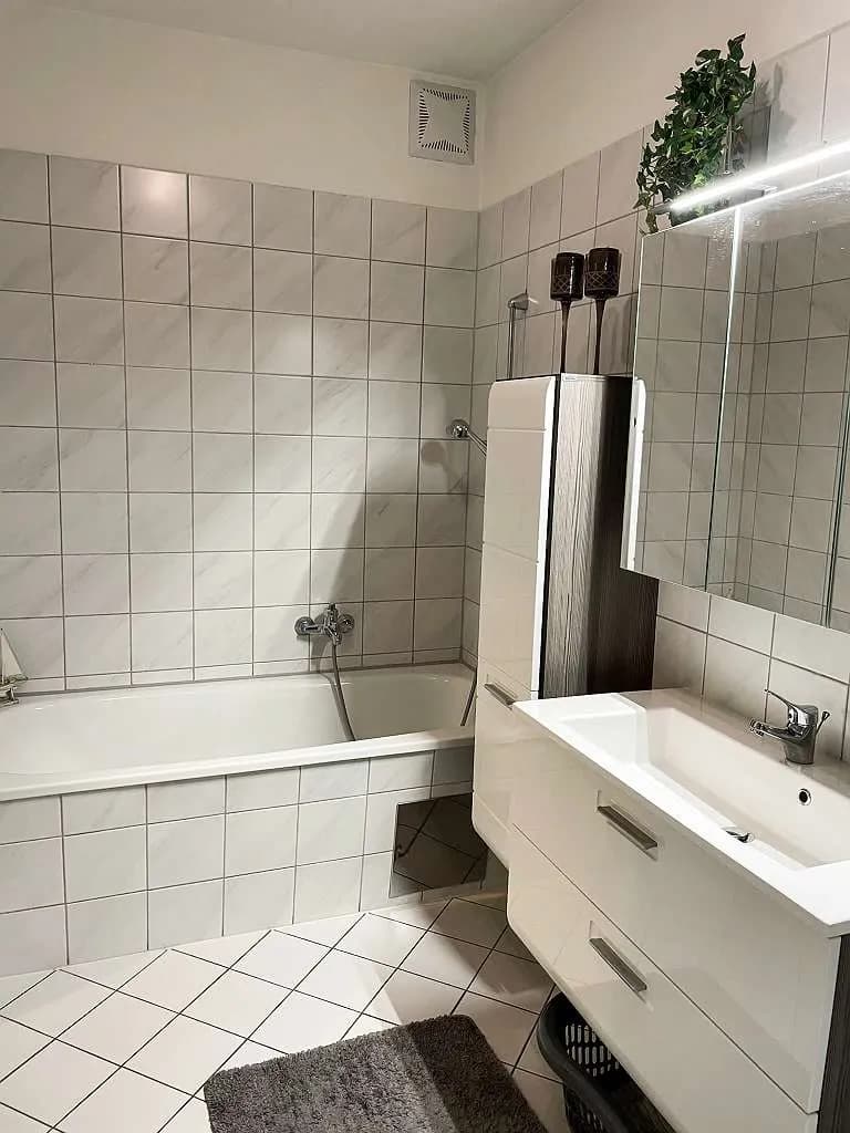 3-Zimmer-Wohnung mieten in Murtal – 71 m², € 590 – Bild 11 von 15