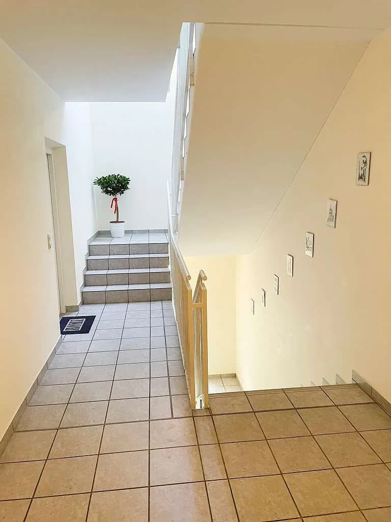 3-Zimmer-Wohnung mieten in Murtal – 71 m², € 590 – Bild 12 von 15