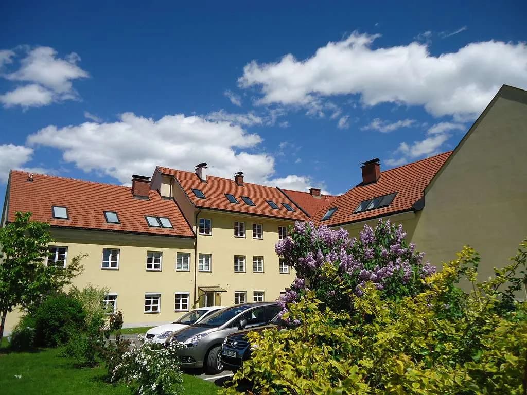 3-Zimmer-Wohnung mieten in Murtal – 71 m², € 590 – Bild 13 von 15