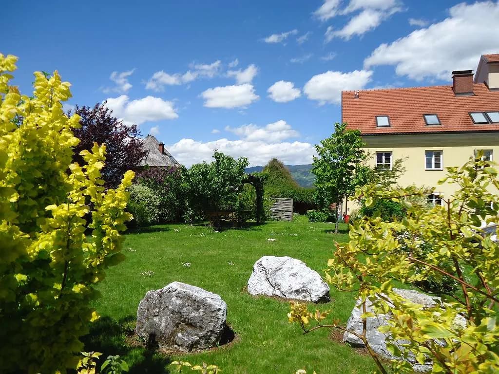 3-Zimmer-Wohnung mieten in Murtal – 71 m², € 590 – Bild 14 von 15