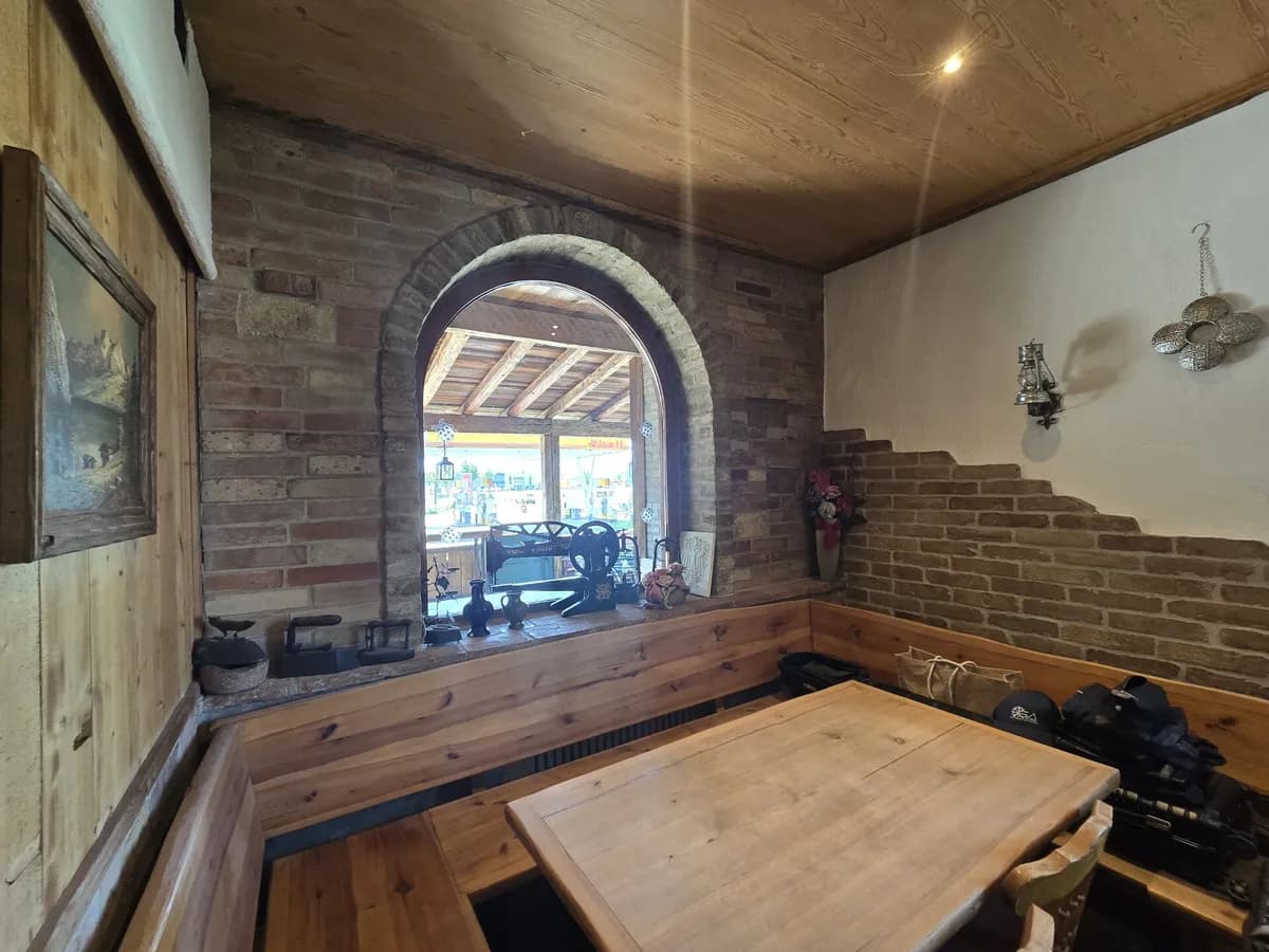 Gewerbeimmobilie kaufen in Kitzbühel – 139 m², € 520.000 – Bild 7 von 11
