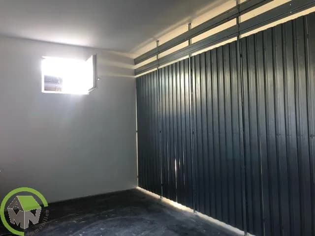 Gewerbeimmobilie mieten in Mattersburg – € 25 – Bild 2 von 7