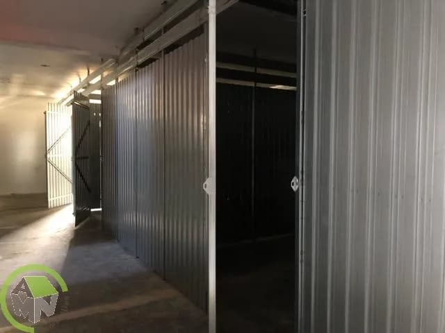 Gewerbeimmobilie mieten in Mattersburg – € 25 – Bild 3 von 7