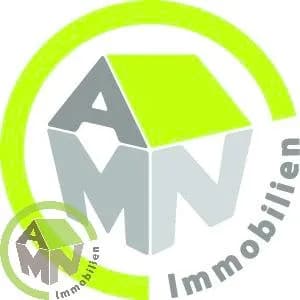 Gewerbeimmobilie mieten in Mattersburg – € 25 – Bild 6 von 7