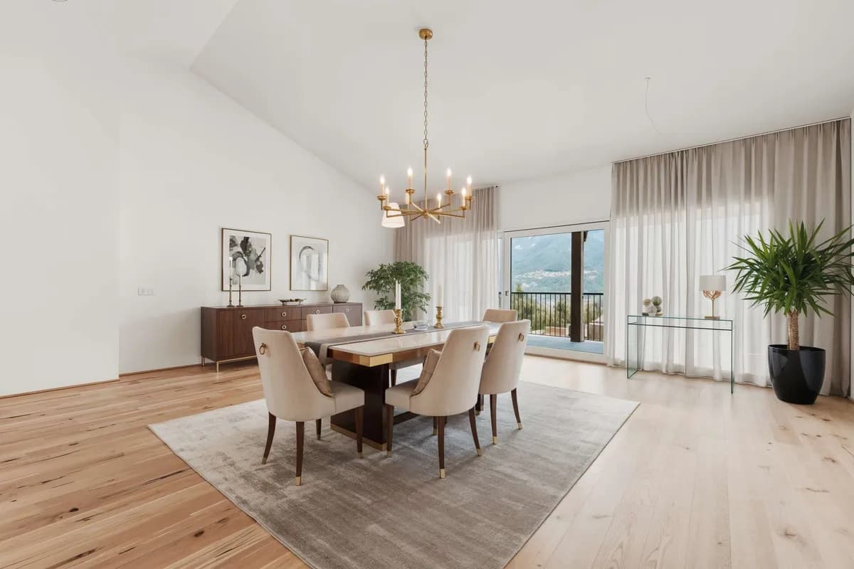 3-Zimmer-Wohnung kaufen in Innsbruck – 91,78 m², € 799.800 – Bild 2 von 9