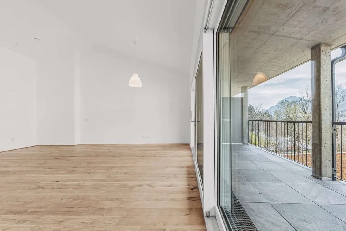 3-Zimmer-Wohnung kaufen in Innsbruck – 91,78 m², € 799.800 – Bild 4 von 9