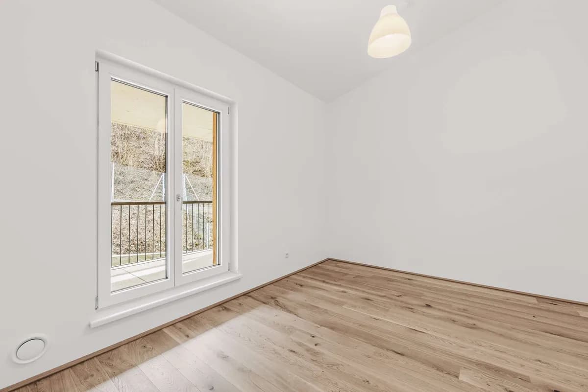 3-Zimmer-Wohnung kaufen in Innsbruck – 91,78 m², € 799.800 – Bild 5 von 9