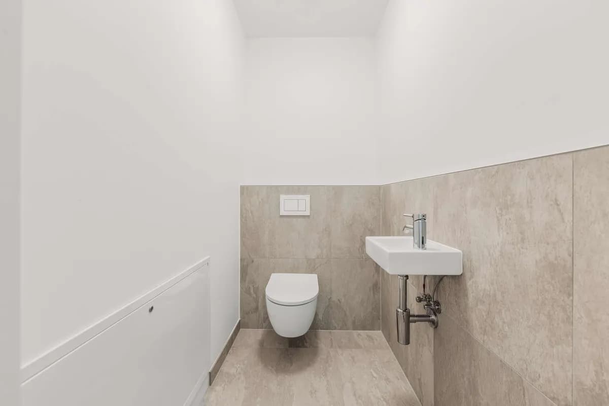 3-Zimmer-Wohnung kaufen in Innsbruck – 91,78 m², € 799.800 – Bild 6 von 9