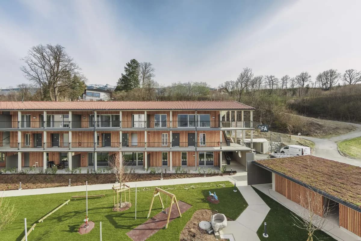 3-Zimmer-Wohnung kaufen in Innsbruck – 91,78 m², € 799.800 – Bild 8 von 9