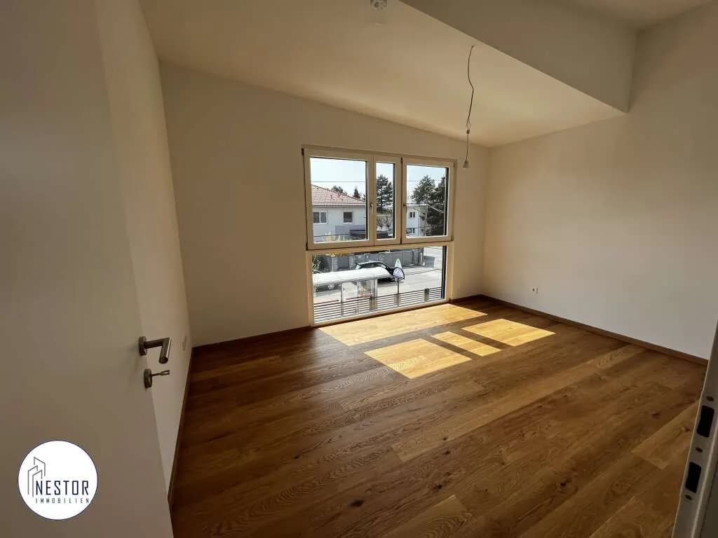 4-Zimmer-Haus kaufen in Wien – 118,59 m², € 799.900 – Bild 7 von 15
