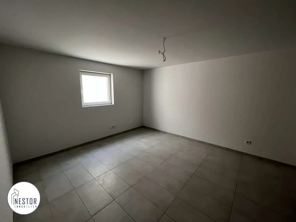 4-Zimmer-Haus kaufen in Wien – 118,59 m², € 799.900 – Bild 15 von 15