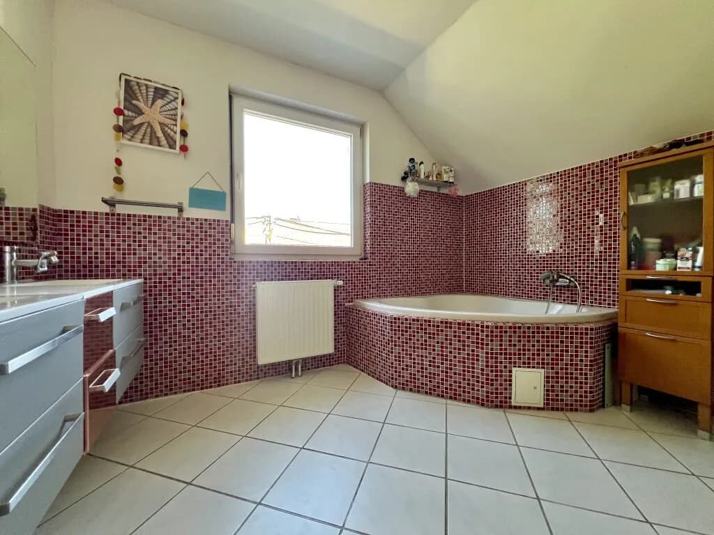 4-Zimmer-Haus kaufen in Wien – 118,59 m², € 798.000 – Bild 18 von 34