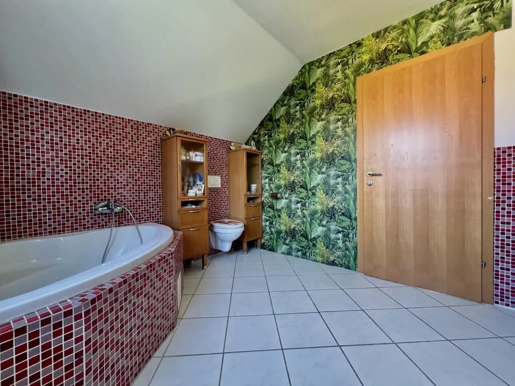 4-Zimmer-Haus kaufen in Wien – 118,59 m², € 798.000 – Bild 19 von 34