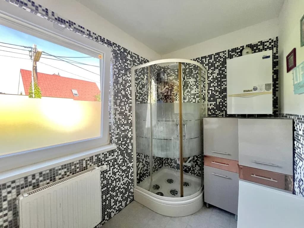 4-Zimmer-Haus kaufen in Wien – 118,59 m², € 798.000 – Bild 21 von 34