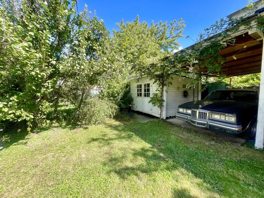 4-Zimmer-Haus kaufen in Wien – 118,59 m², € 798.000 – Bild 25 von 34