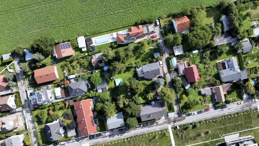 4-Zimmer-Haus kaufen in Wien – 118,59 m², € 798.000 – Bild 27 von 34