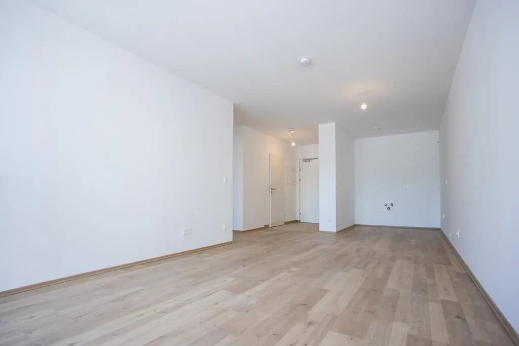 2-Zimmer-Wohnung kaufen in Wiener Neustadt – 50,85 m², € 183.270 – Bild 4 von 31