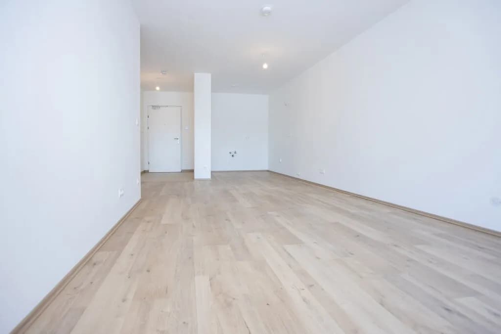 2-Zimmer-Wohnung kaufen in Wiener Neustadt – 50,85 m², € 183.270 – Bild 5 von 31