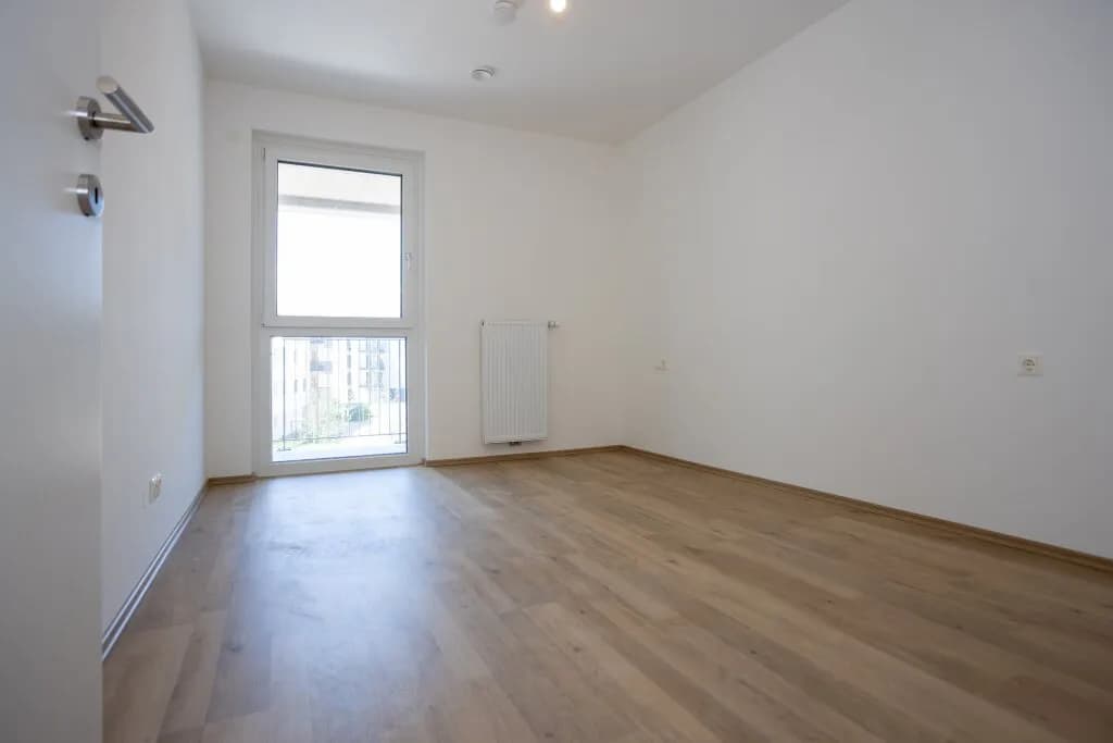 2-Zimmer-Wohnung kaufen in Wiener Neustadt – 50,85 m², € 183.270 – Bild 6 von 31