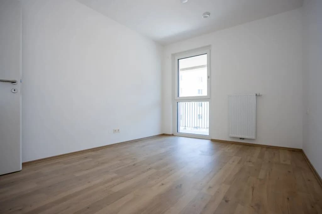 2-Zimmer-Wohnung kaufen in Wiener Neustadt – 50,85 m², € 183.270 – Bild 7 von 31