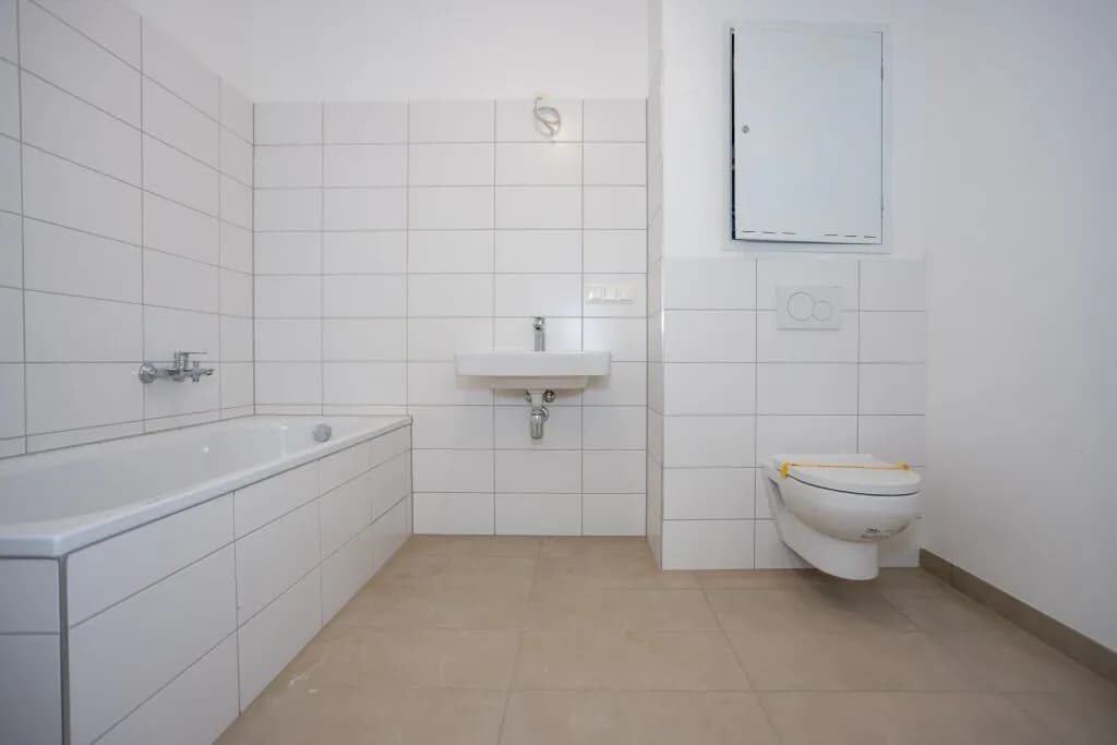 2-Zimmer-Wohnung kaufen in Wiener Neustadt – 50,85 m², € 183.270 – Bild 8 von 31