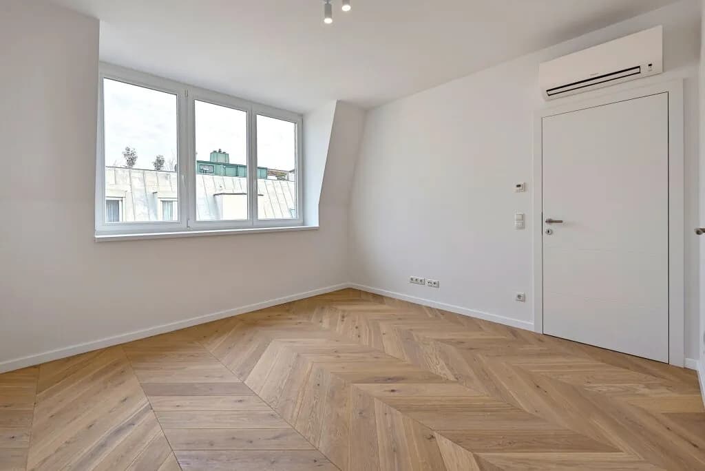 2-Zimmer-Wohnung kaufen in Wien – 67,2 m², € 590.000 – Bild 2 von 16