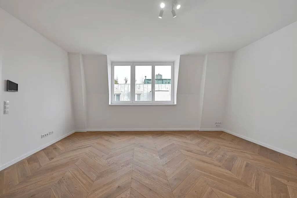 2-Zimmer-Wohnung kaufen in Wien – 67,2 m², € 590.000 – Bild 4 von 16