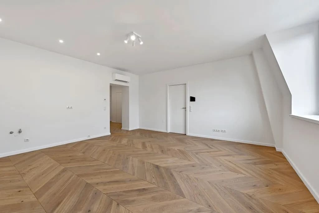 2-Zimmer-Wohnung kaufen in Wien – 67,2 m², € 590.000 – Bild 5 von 16