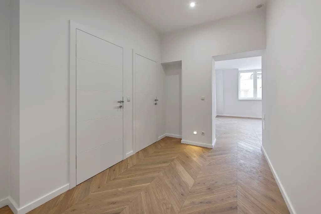 2-Zimmer-Wohnung kaufen in Wien – 67,2 m², € 590.000 – Bild 6 von 16