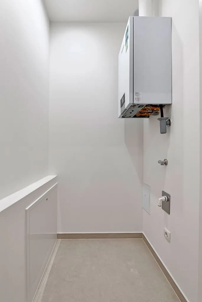 2-Zimmer-Wohnung kaufen in Wien – 67,2 m², € 590.000 – Bild 9 von 16