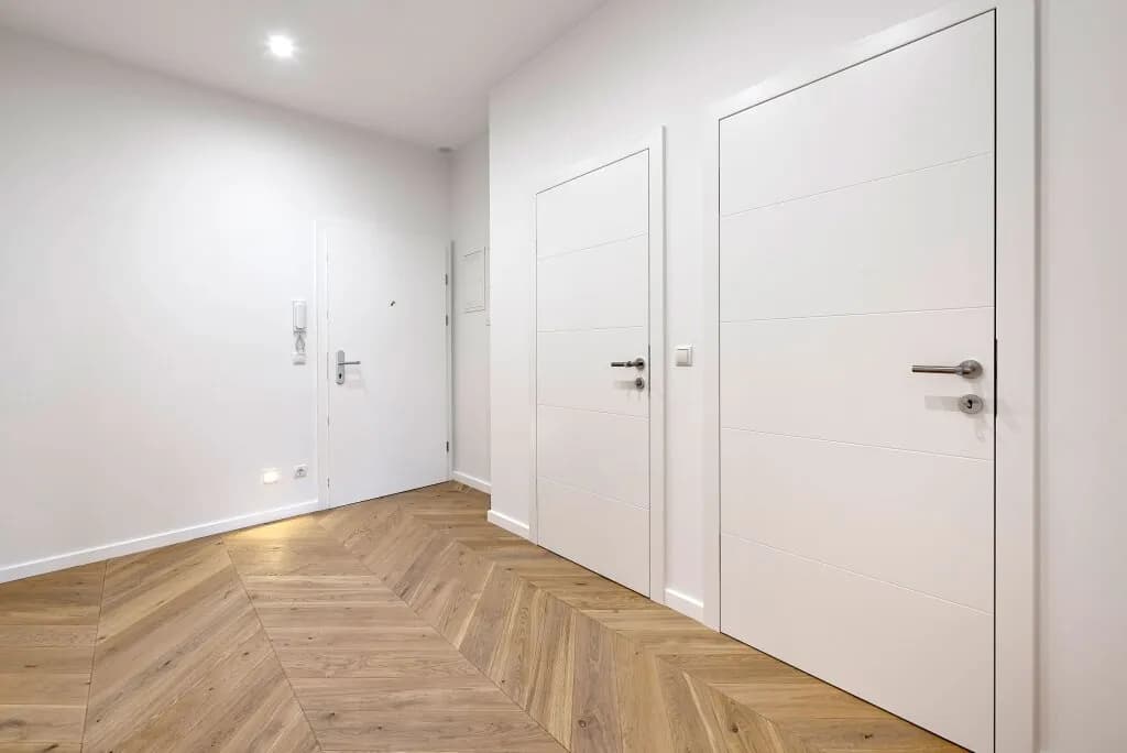 2-Zimmer-Wohnung kaufen in Wien – 67,2 m², € 590.000 – Bild 10 von 16