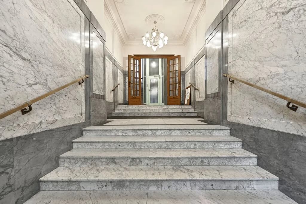 2-Zimmer-Wohnung kaufen in Wien – 67,2 m², € 590.000 – Bild 11 von 16