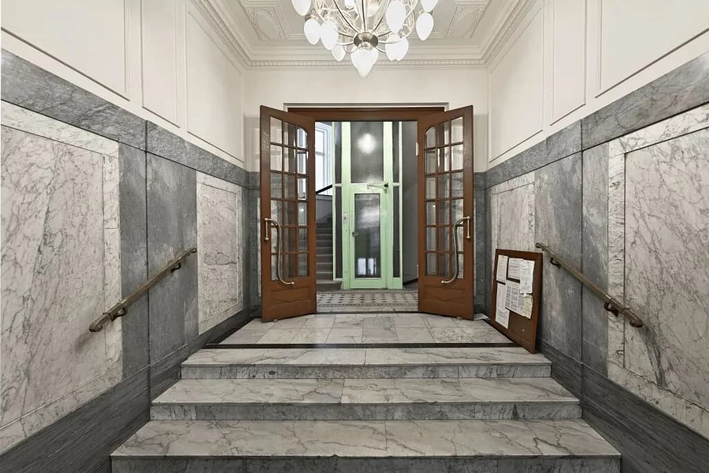 2-Zimmer-Wohnung kaufen in Wien – 67,2 m², € 590.000 – Bild 12 von 16