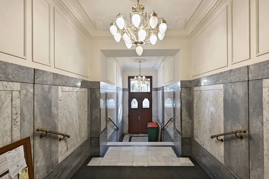2-Zimmer-Wohnung kaufen in Wien – 67,2 m², € 590.000 – Bild 13 von 16