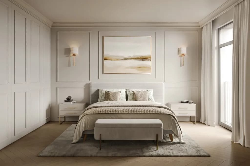 3-Zimmer-Wohnung kaufen in Wien – 63,71 m², € 449.000 – Bild 4 von 10
