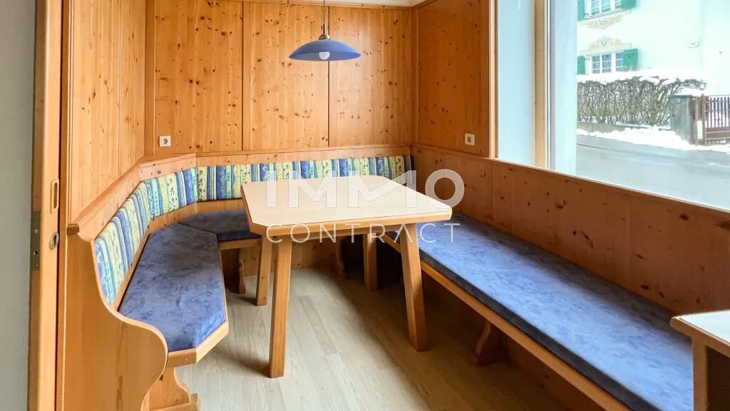 Gewerbeimmobilie kaufen in Lienz – 64 m², € 130.000 – Bild 8 von 8