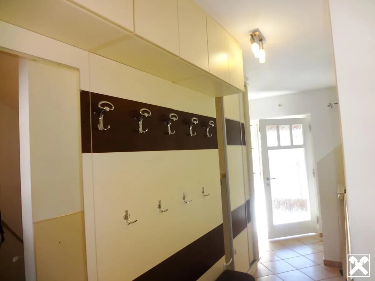 5-Zimmer-Haus kaufen in Eisenstadt - Umgebung – 116 m², € 490.000 – Bild 4 von 23
