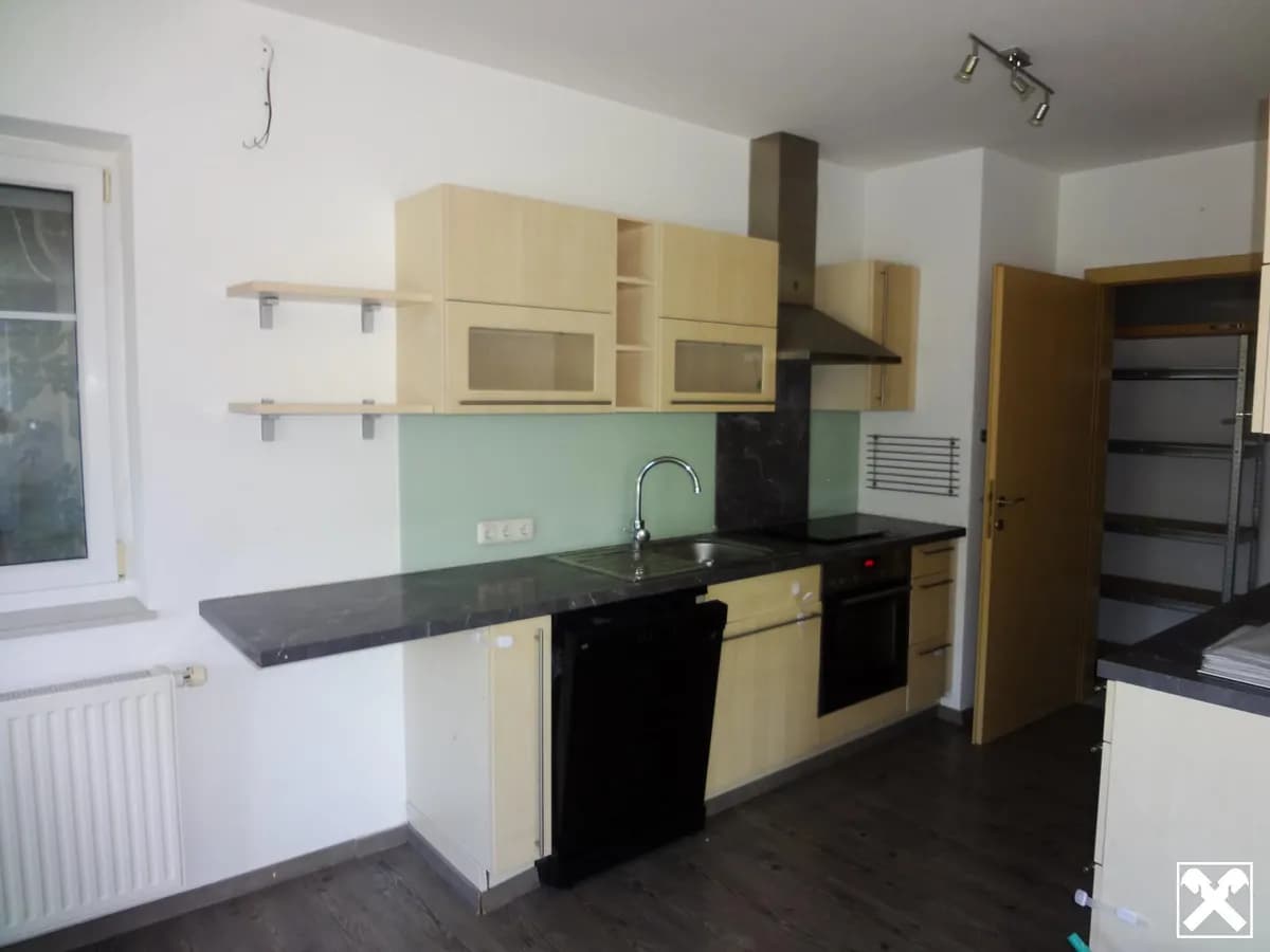 5-Zimmer-Haus kaufen in Eisenstadt - Umgebung – 116 m², € 490.000 – Bild 5 von 23