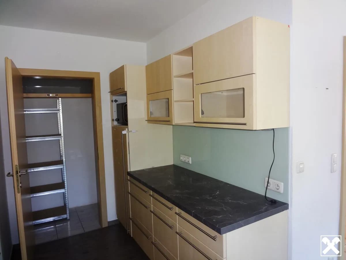 5-Zimmer-Haus kaufen in Eisenstadt - Umgebung – 116 m², € 490.000 – Bild 6 von 23