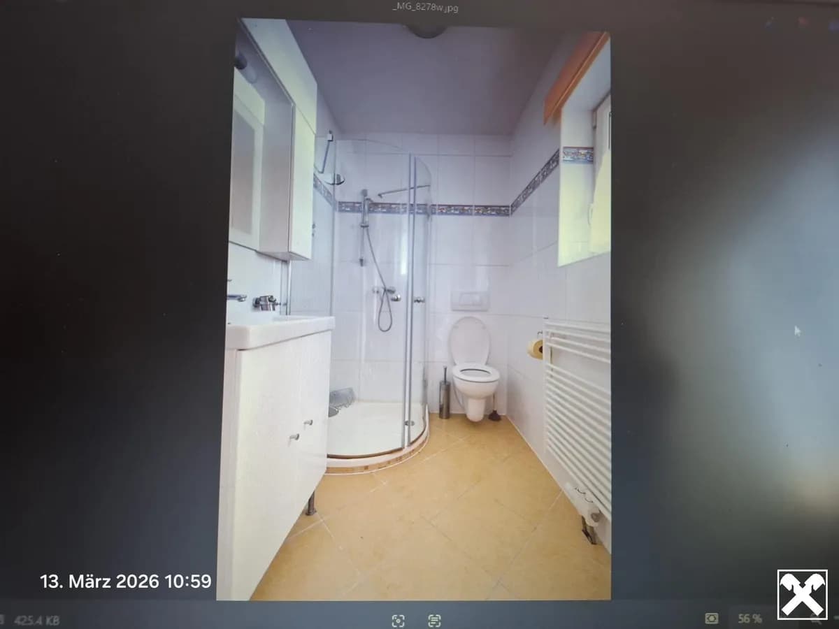 5-Zimmer-Haus kaufen in Eisenstadt - Umgebung – 116 m², € 490.000 – Bild 8 von 23