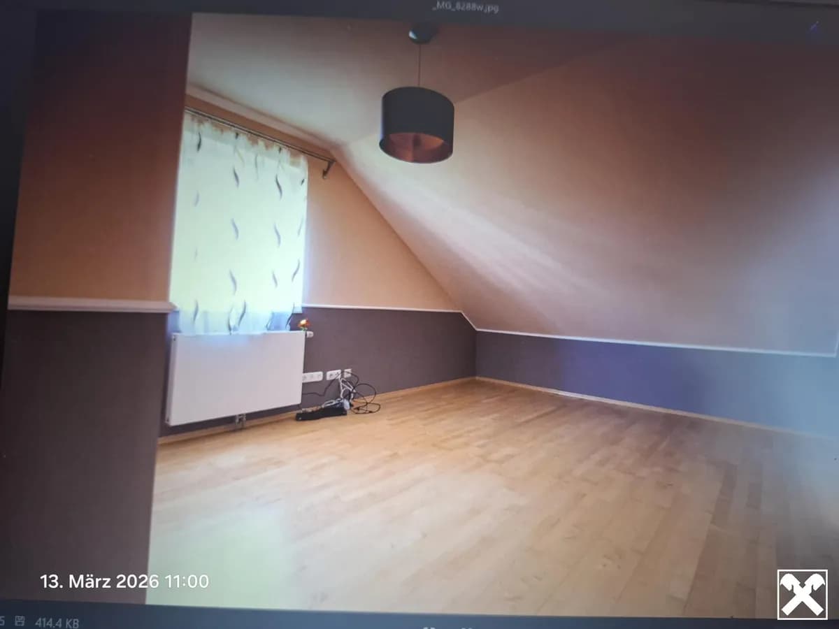 5-Zimmer-Haus kaufen in Eisenstadt - Umgebung – 116 m², € 490.000 – Bild 10 von 23
